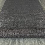 DECORTEX DE120107 - Image 3