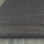DECORTEX DE120107 - Image 4