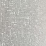 DECORTEX DE120111 - Image 5