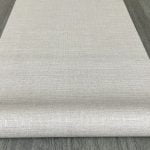 DECORTEX DE120111 - Image 3