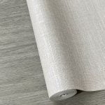DECORTEX DE120111 - Image 2
