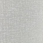 DECORTEX DE120112 - Image 5