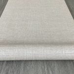 DECORTEX DE120112 - Image 3