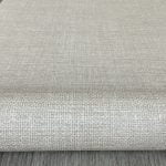 DECORTEX DE120112 - Image 4