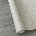 DECORTEX DE120112 - Image 2