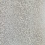 DECORTEX DE120122 - Image 5