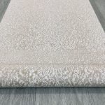 DECORTEX DE120122 - Image 3