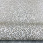 DECORTEX DE120122 - Image 4