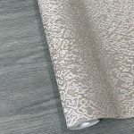 DECORTEX DE120122 - Image 2