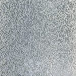 DECORTEX DE120124 - Image 6