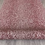 DECORTEX DE120126 - Image 4