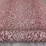 DECORTEX DE120126 - Image 5