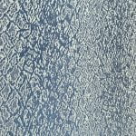 DECORTEX DE120127 - Image 6