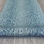 DECORTEX DE120127 - Image 4