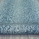 DECORTEX DE120127 - Image 5