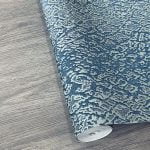 DECORTEX DE120127 - Image 3