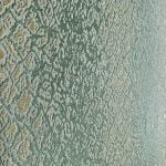 DECORTEX DE120128 - Image 5