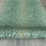 DECORTEX DE120128 - Image 3