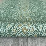 DECORTEX DE120128 - Image 4
