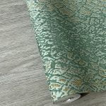 DECORTEX DE120128 - Image 2