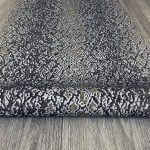 DECORTEX DE120130 - Image 3