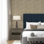 DESIGNTEX DT2204-6