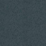 DESIGNTEX DT2205-6 - Image 2