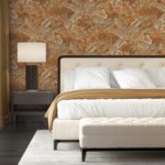 DESIGNTEX DT2206-6