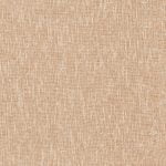 DESIGNTEX DT2207-3 - Image 2