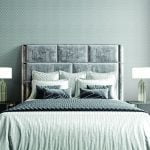 DESIGNTEX / MASTERBED DT2208-4