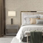 DESIGNTEX DT2209-3