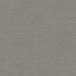 DESIGNTEX DT2210-5 - Image 2