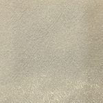 ARTE III (3) - DIAMOND DUST COL: 833202