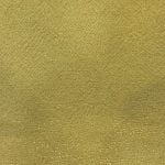 ARTE III (3) - DIAMOND DUST COL: 833204