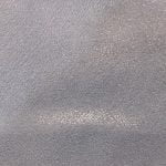MORITZ (LAVENDER DREAM) / ARTE III (3) - DIAMOND DUST COL: 833211
