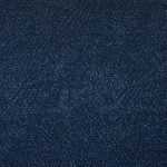 MORITZ-WARM PALETTES/ARTE III (3) - DIAMOND DUST COL: 833214