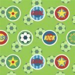 DID/KOREAN DREAMS WALL 1 45237-1