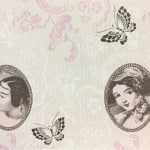 DID/KOREAN DREAMS WALL 1 65152-1