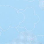 DID/KOREAN DREAMS WALL 1 65192-1