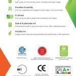 DIGITAL PRINT BROCHURE 4