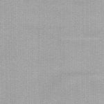 DUROWALL - 1177