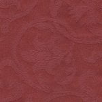 DUROWALL - 90105