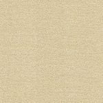 DUROWALL - 90303
