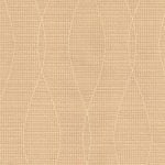 DUROWALL - 90403