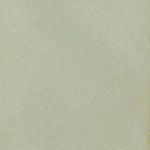DUROWALL - 90506