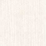 DUROWALL - 90601