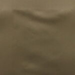 ARTE VIII (8) - DARWIN PLAIN COL:151