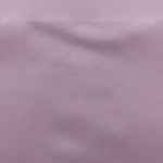 MORITZ (LAVENDER DREAM) / ARTE VIII (8) - DARWIN PLAIN COL:342