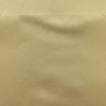 MORITZ (PATISSERIE CREAM) / ARTE VIII (8) - DARWIN PLAIN COL:404