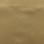 ARTE VIII (8) - DARWIN PLAIN COL:432